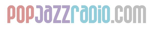 pop jazz radio logo