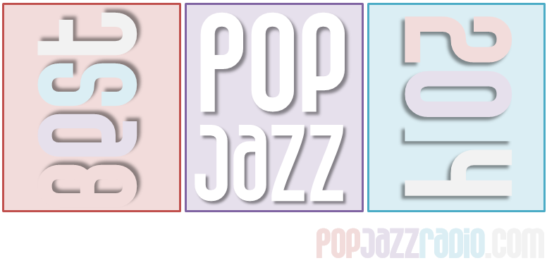 Pop Jazz Charts 2014 Best Of Pop Jazz 2014 pop jazz radio