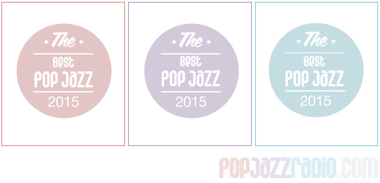 Pop Jazz Charts 2015 Best Of Pop Jazz 2014 pop jazz radio