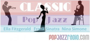 pop jazz radio classic pop jazz 2011