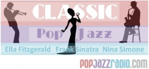 pop jazz radio classic pop jazz 2011