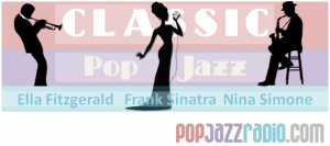 pop jazz radio classic pop jazz pop jazz radio