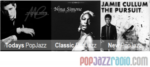 pop jazz radio michel buble nina simone jamie cullum pop jazz radio