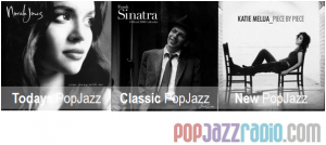 pop jazz radio norah jones frank sinatra katie melua pop jazz radio