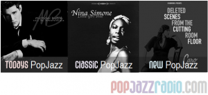 pop jazz radio todays classic new pop jazz michael buble nina simone caro emerald