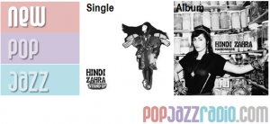 Hindi Zahra Stand Up new pop jazz slide 20121013